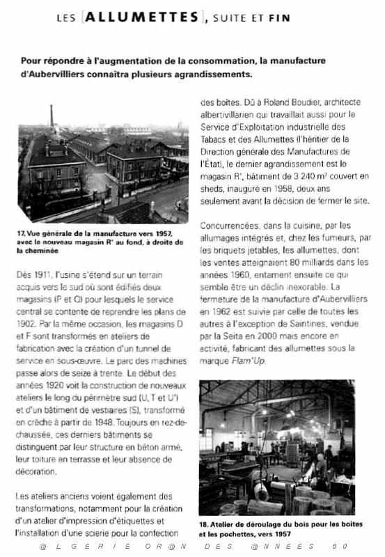 Manufacture d'allumettes d'Aubervilliers - 36.jpg